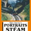 Portraits of Steam - Vol 1