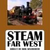 Steam Far West