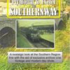 Plymouth to Exeter - The Southernway