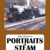 Portraits of Steam - Vol 3