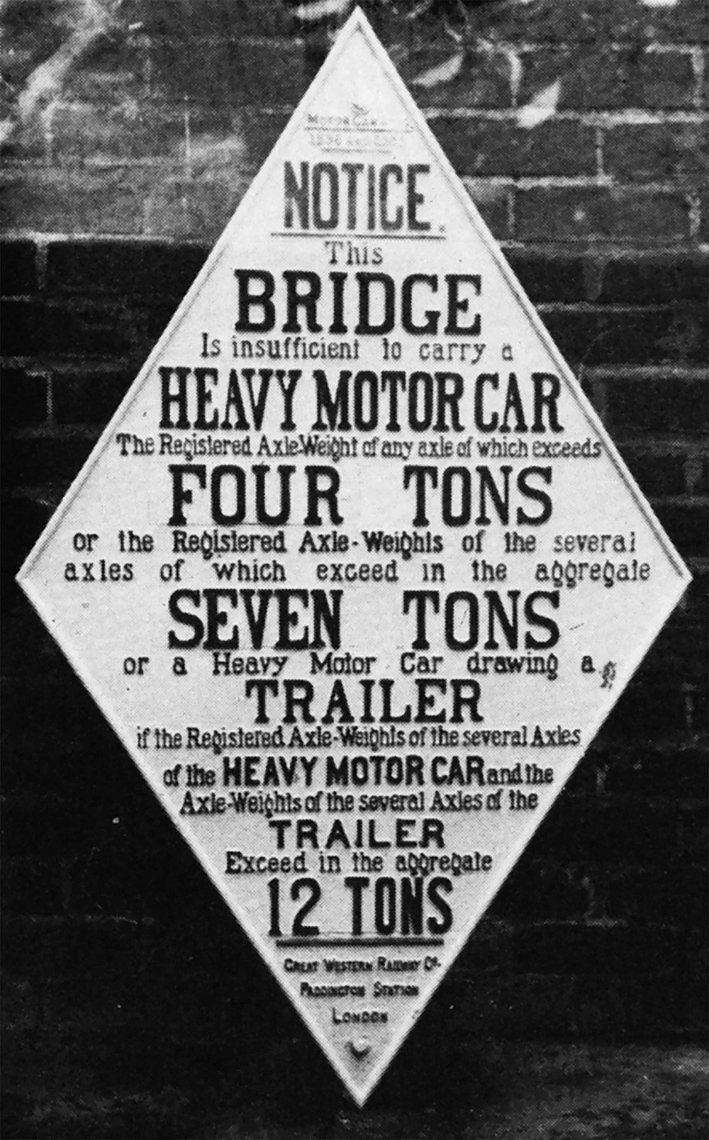 Coryton Station, Devon