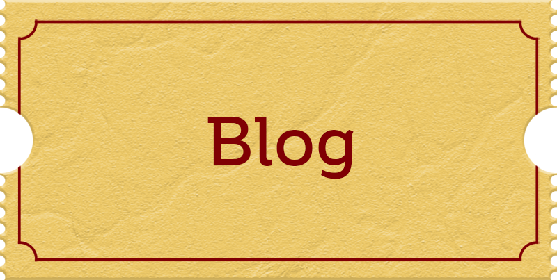 News from Aarchive