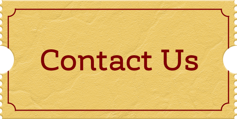 Contact Aarchive